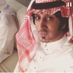 Abdelaziz abdellah